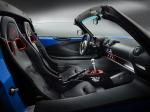 Lotus Elise Cup 250 2016 года (WW)